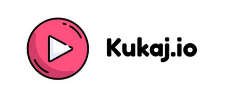 kukaj to|kukaj to io.